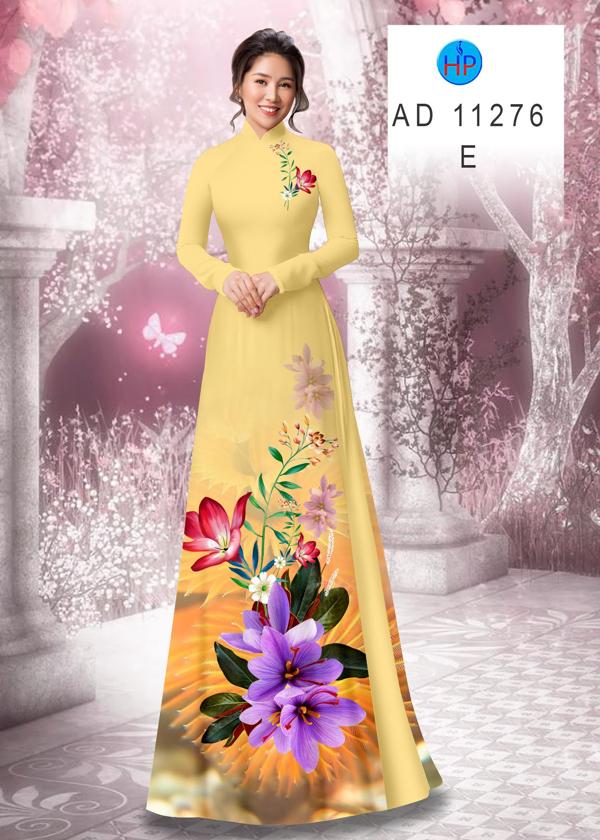 1652691568 vai ao dai dep moi ra%20(9)